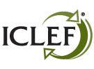 ICLEF Pass Plus